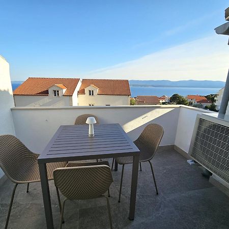 Bolotel Family & Studio Stay Экстерьер фото