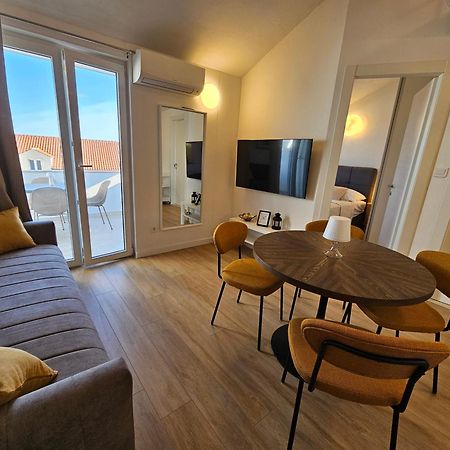 Bolotel Family & Studio Stay Экстерьер фото