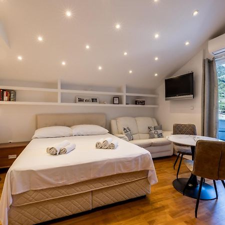 Bolotel Family & Studio Stay Экстерьер фото