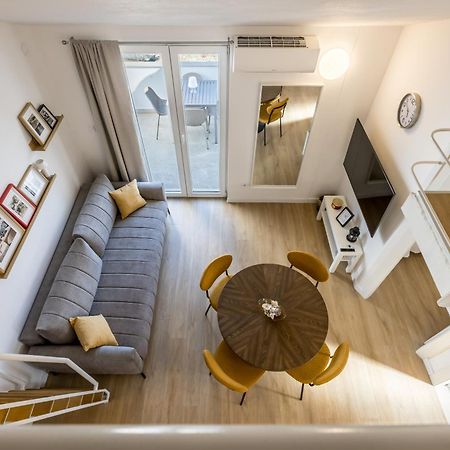 Bolotel Family & Studio Stay Экстерьер фото