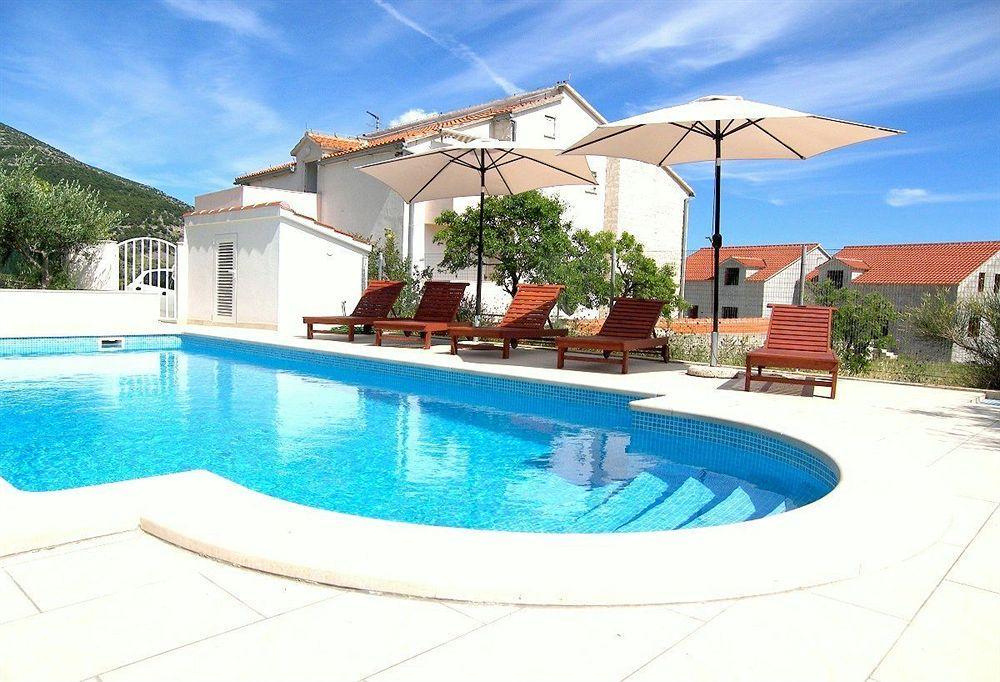 Bolotel Family & Studio Stay Экстерьер фото