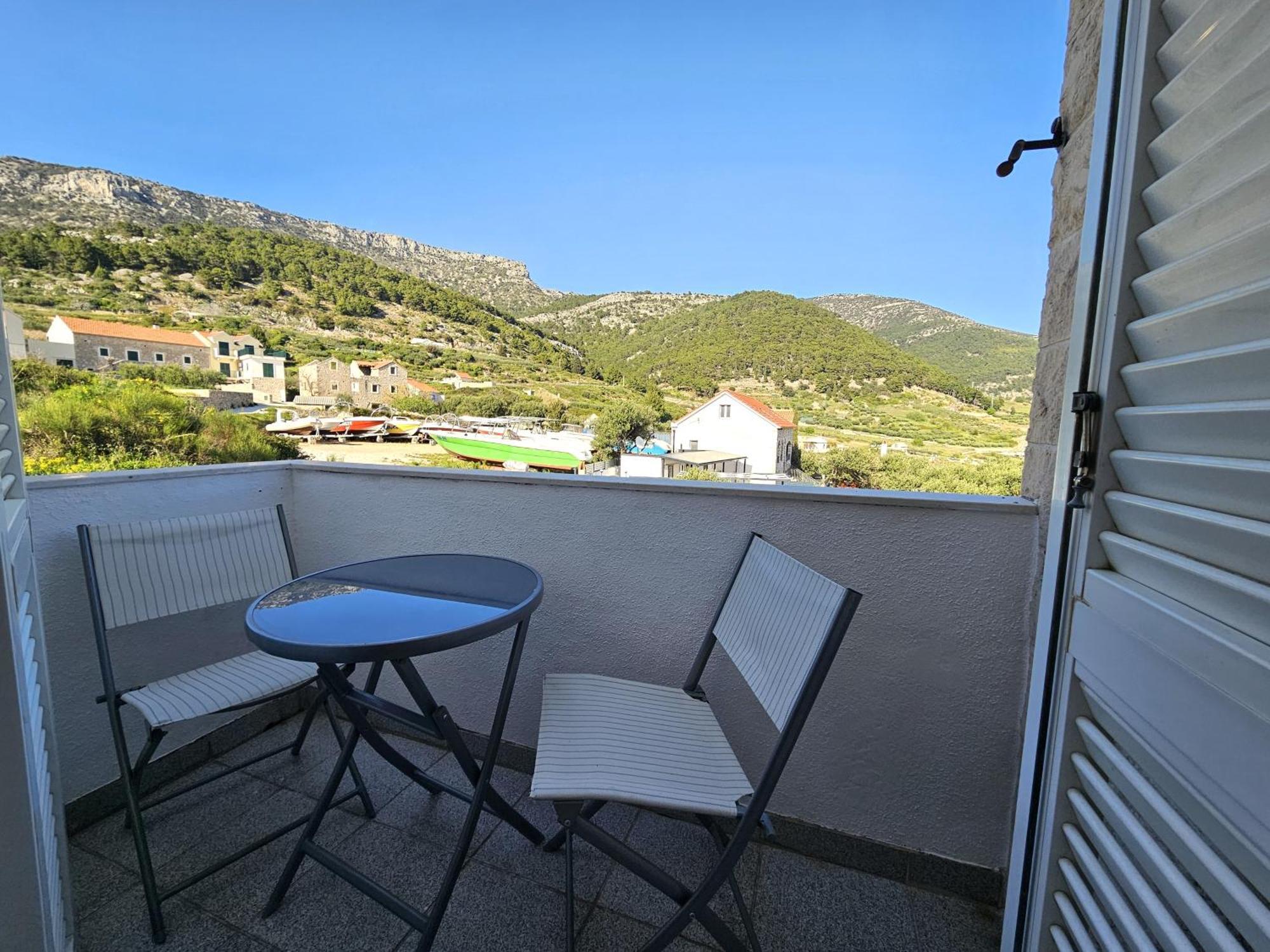Bolotel Family & Studio Stay Экстерьер фото