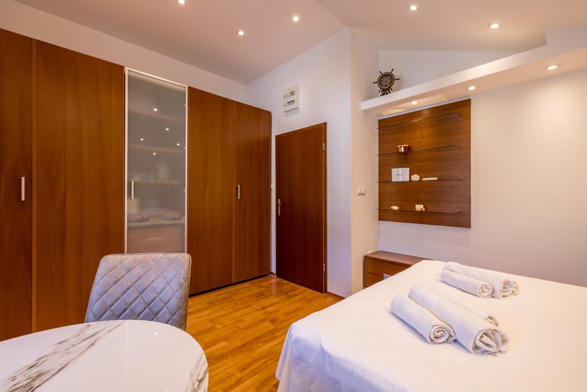 Bolotel Family & Studio Stay Экстерьер фото