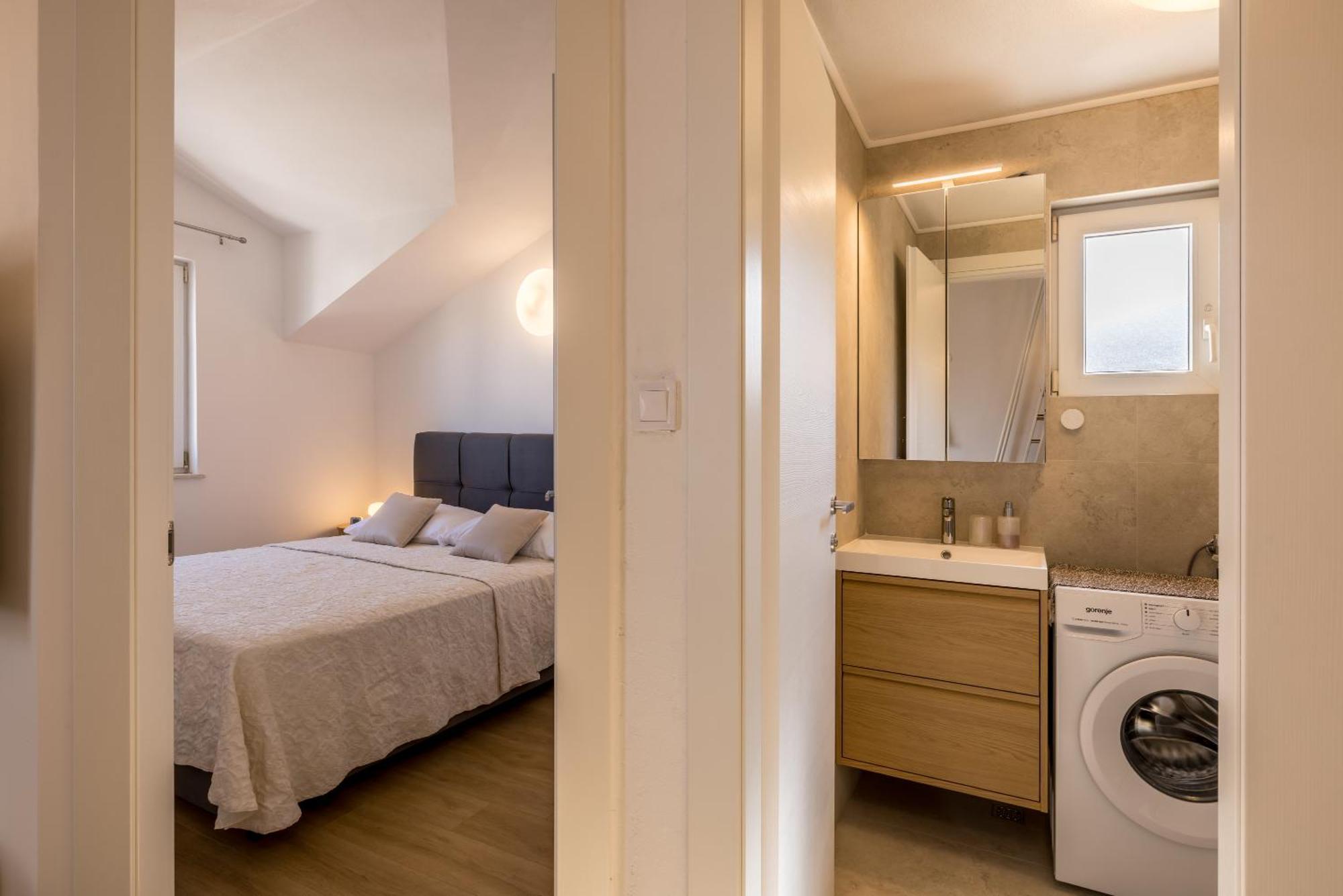 Bolotel Family & Studio Stay Экстерьер фото