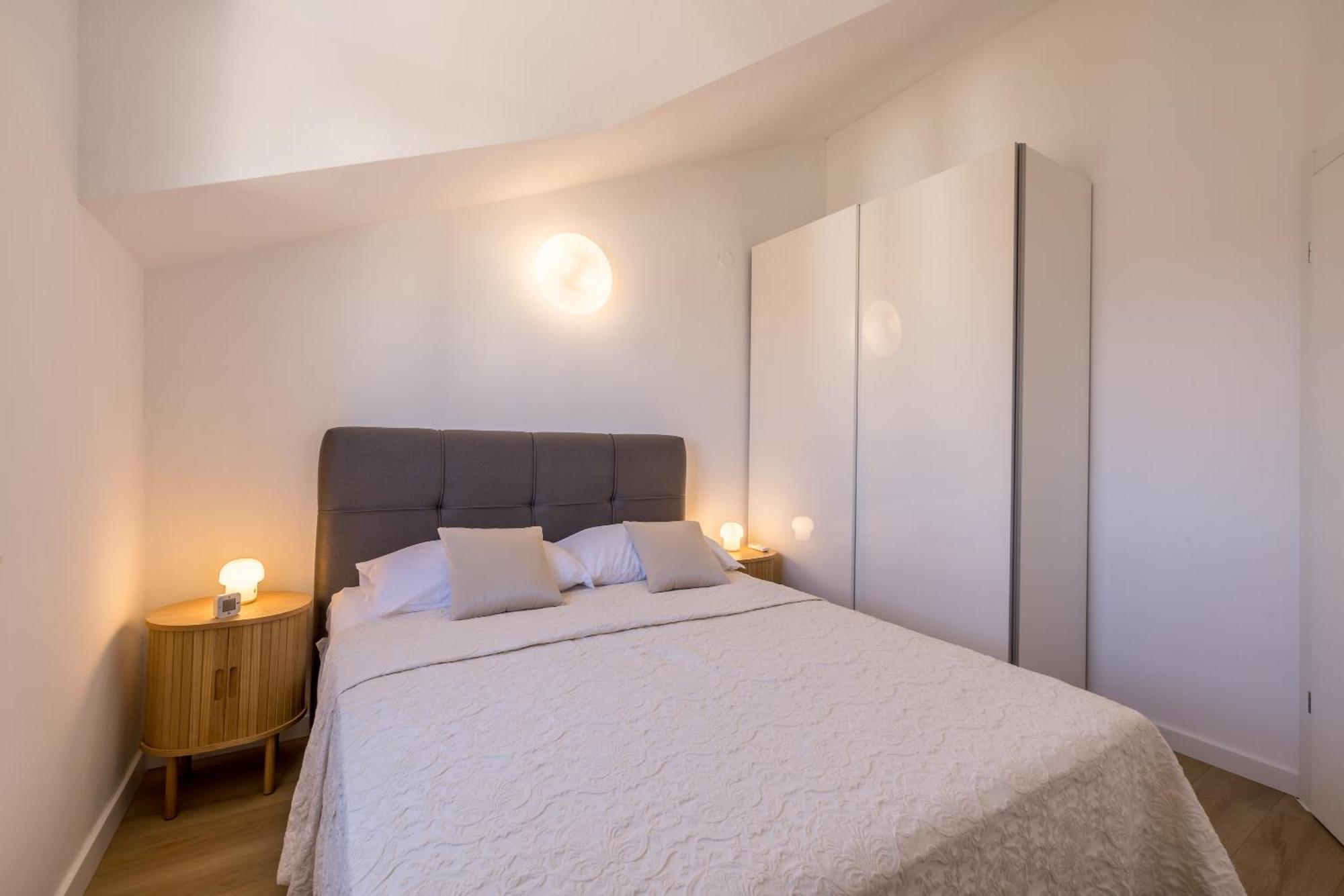Bolotel Family & Studio Stay Экстерьер фото