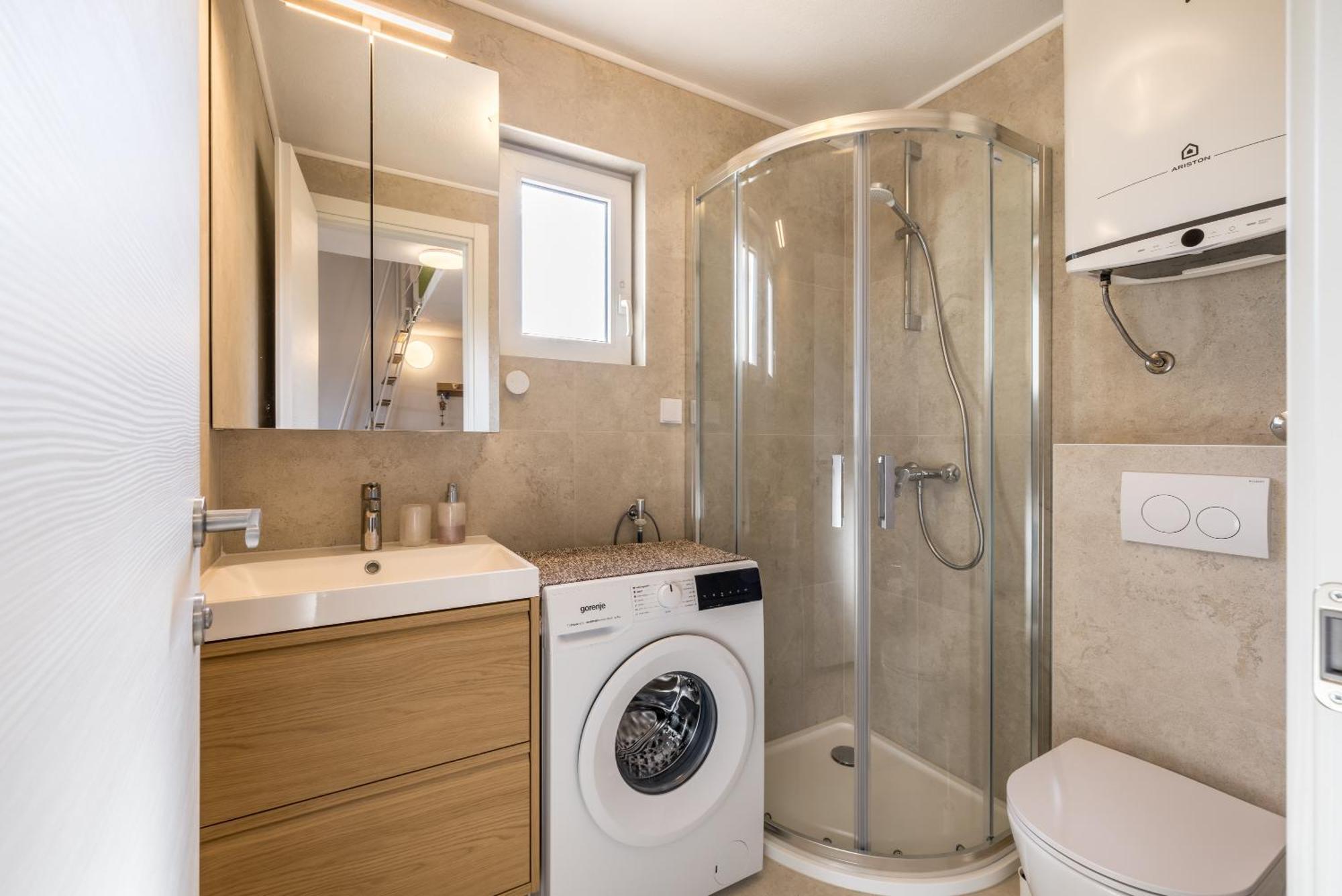 Bolotel Family & Studio Stay Экстерьер фото