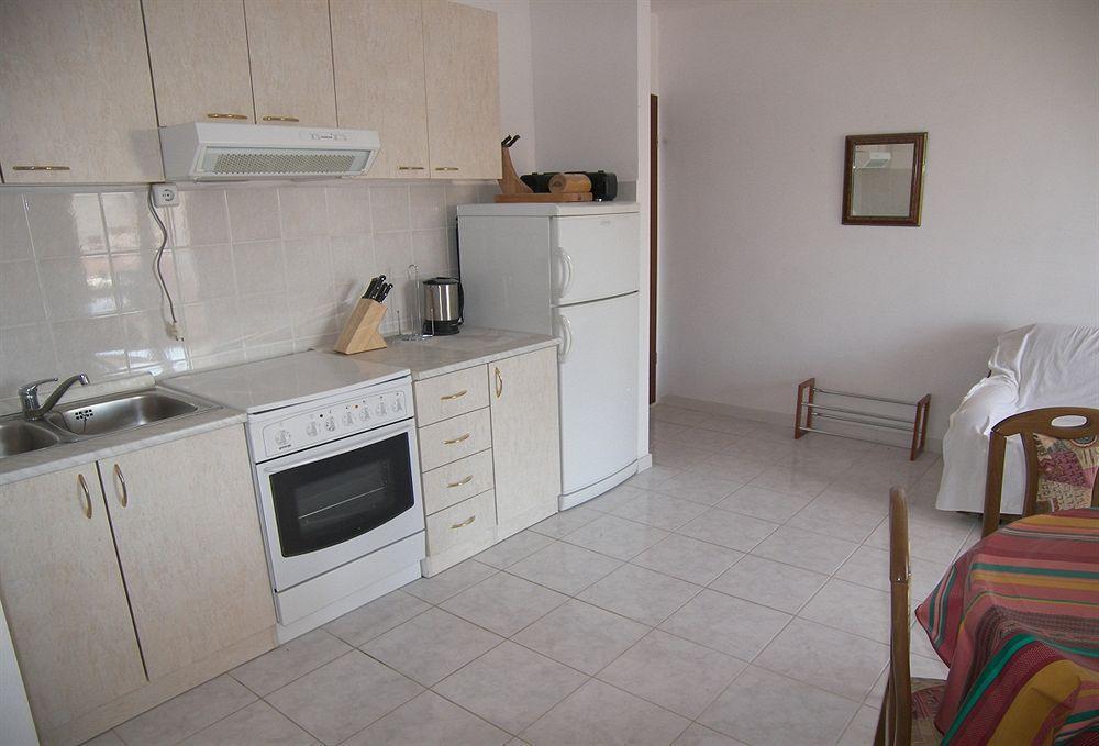 Bolotel Family & Studio Stay Экстерьер фото