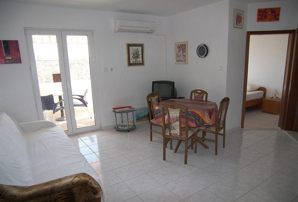 Bolotel Family & Studio Stay Экстерьер фото