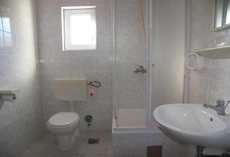 Bolotel Family & Studio Stay Экстерьер фото