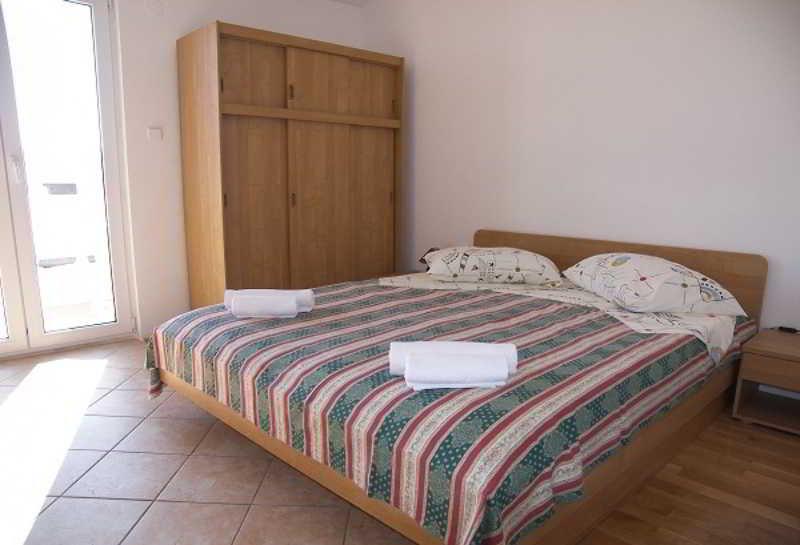 Bolotel Family & Studio Stay Экстерьер фото