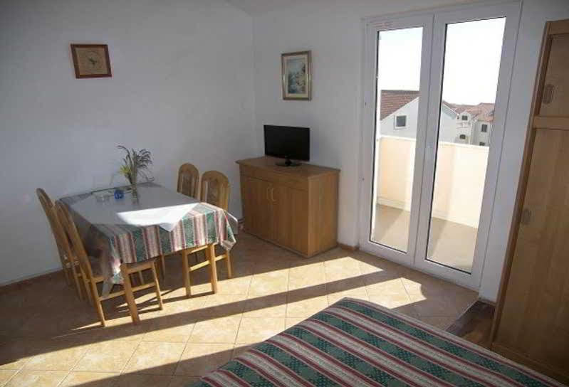 Bolotel Family & Studio Stay Экстерьер фото