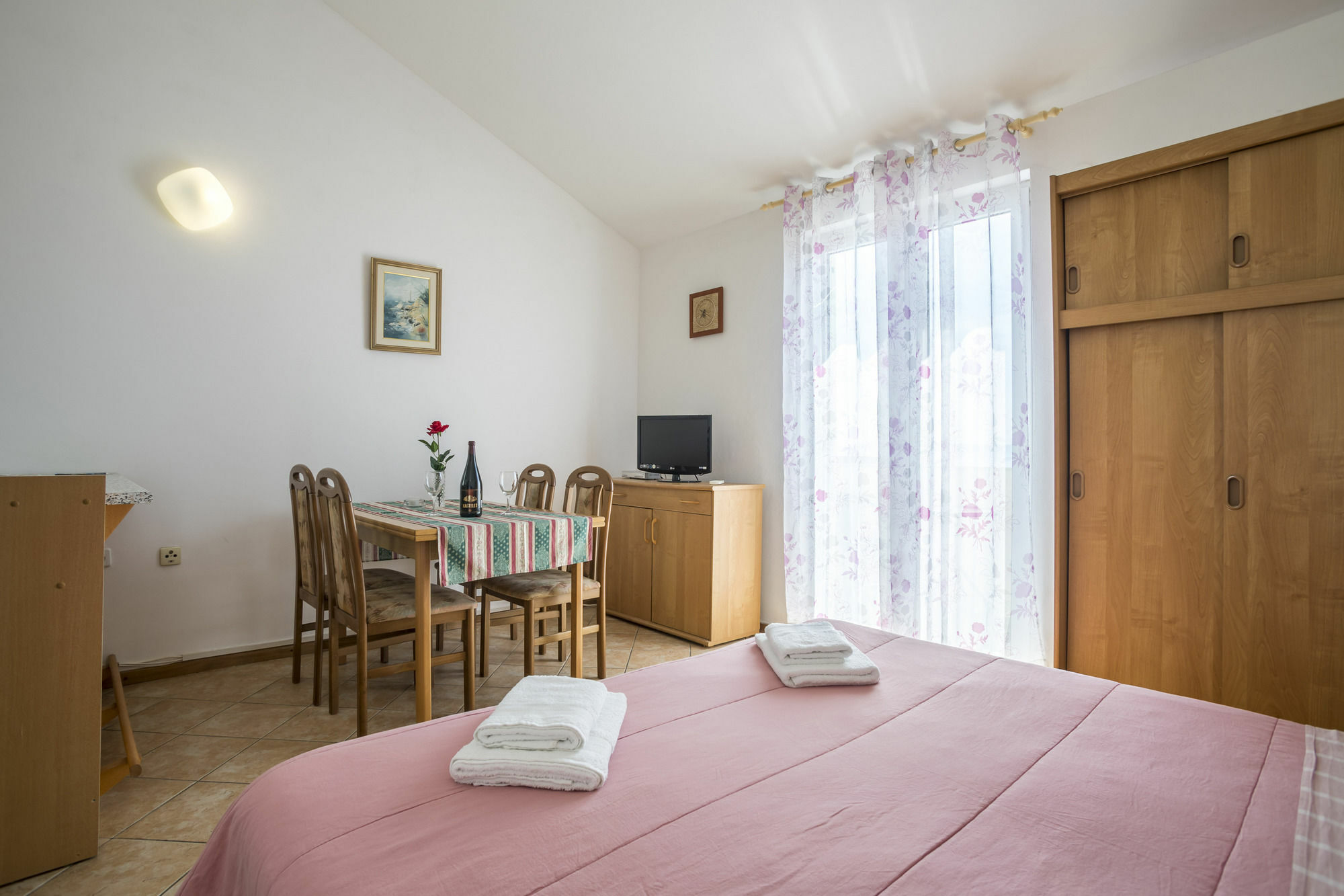 Bolotel Family & Studio Stay Экстерьер фото