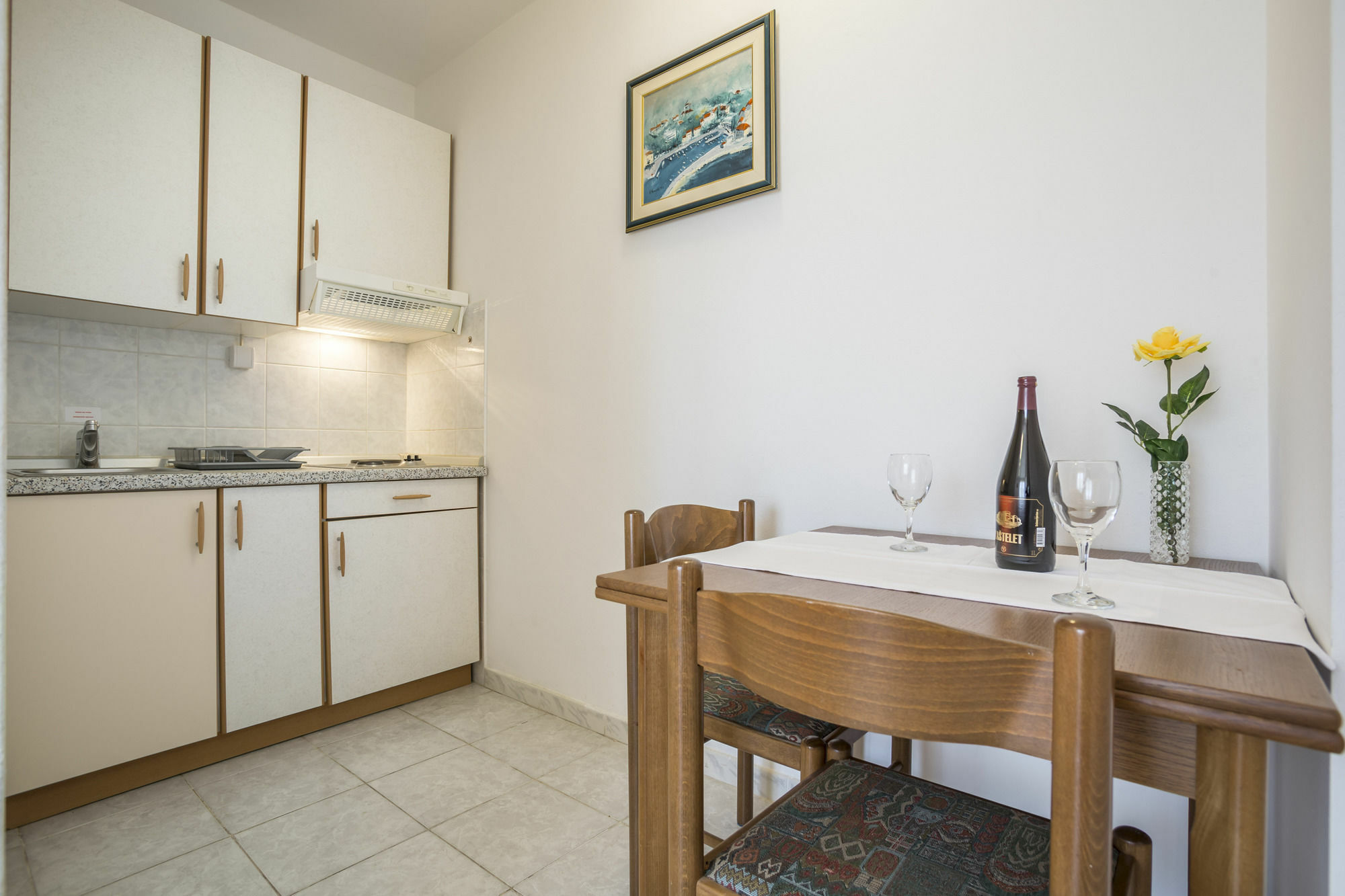 Bolotel Family & Studio Stay Экстерьер фото