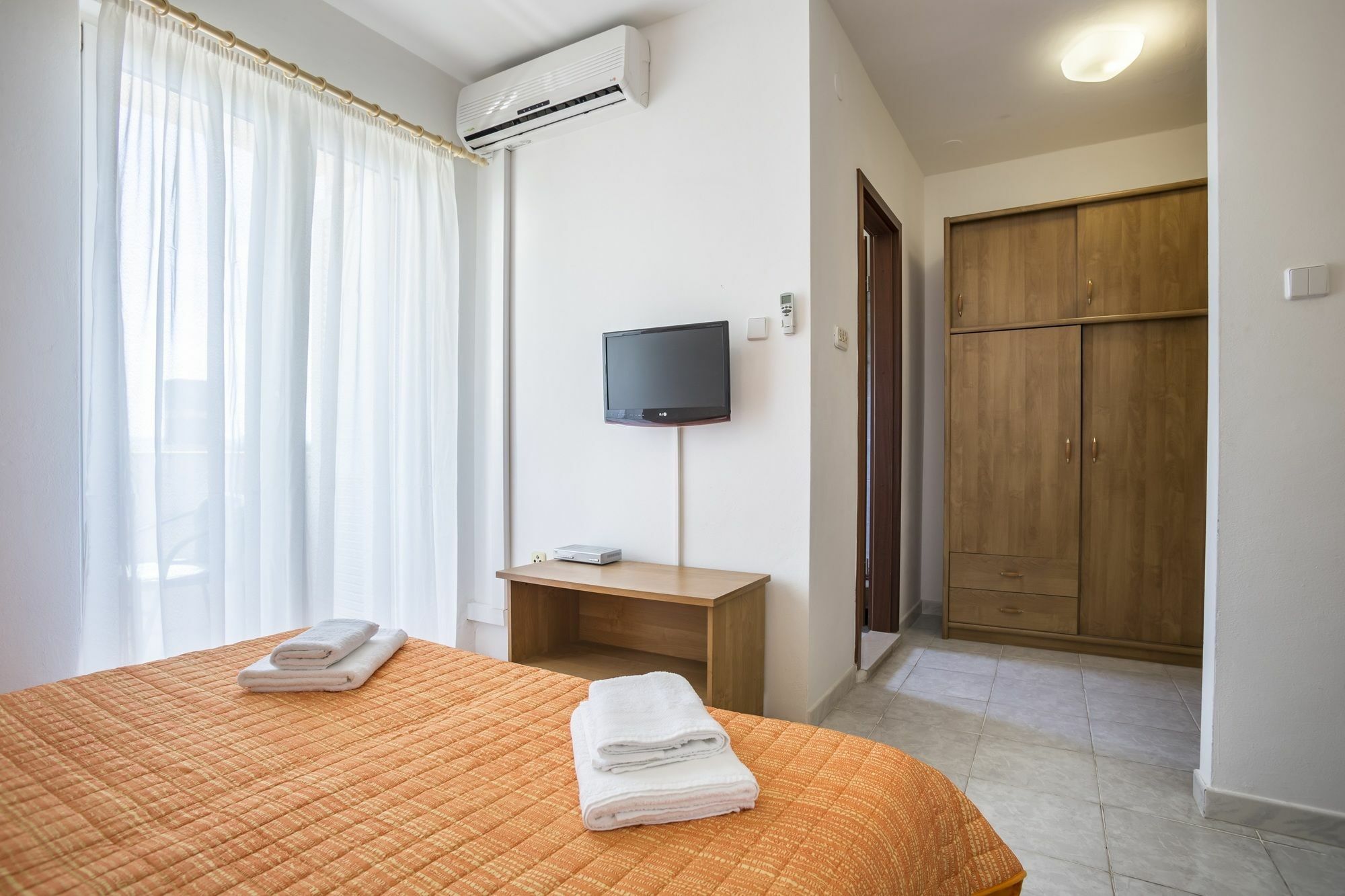 Bolotel Family & Studio Stay Экстерьер фото