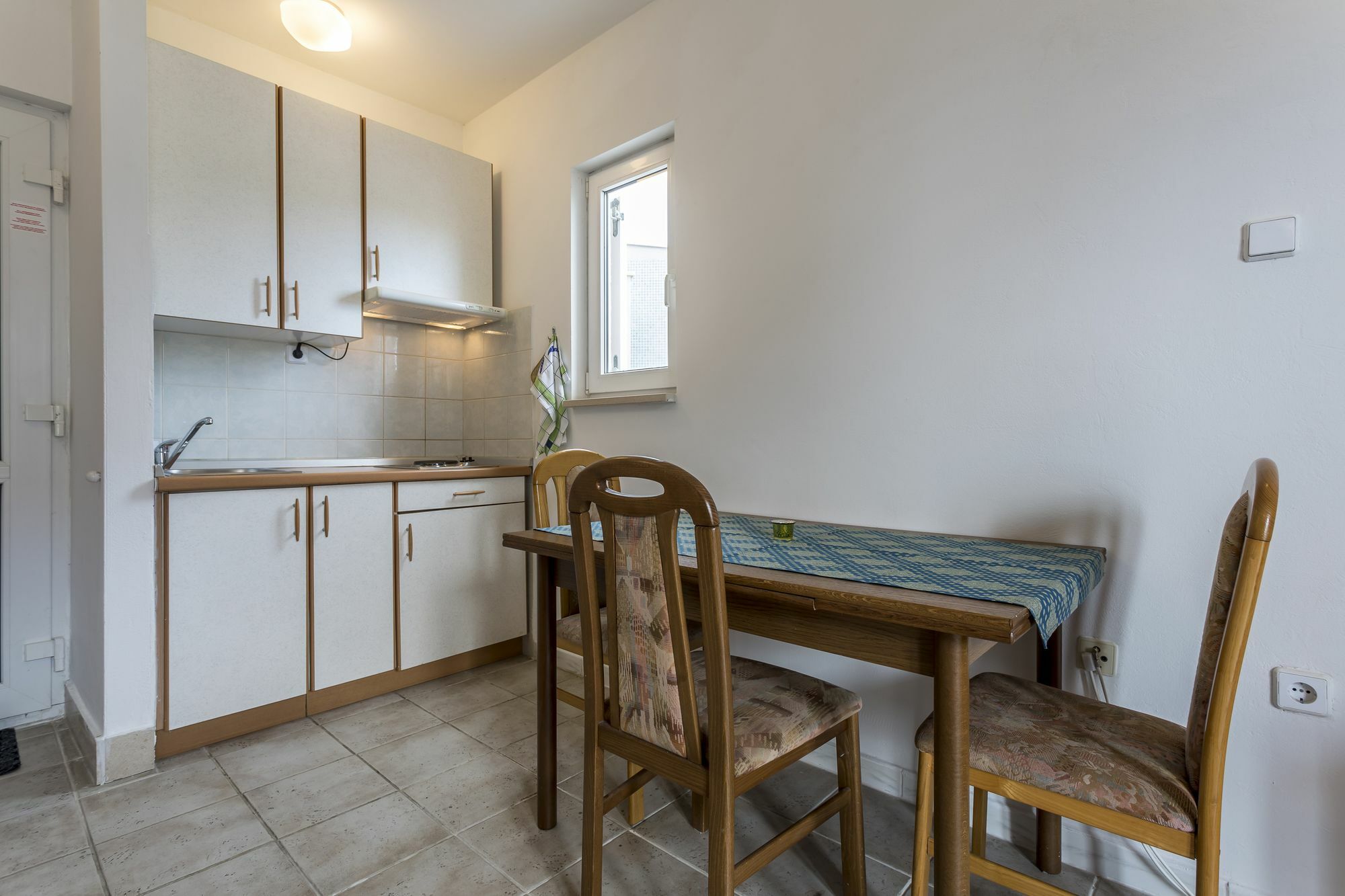 Bolotel Family & Studio Stay Экстерьер фото