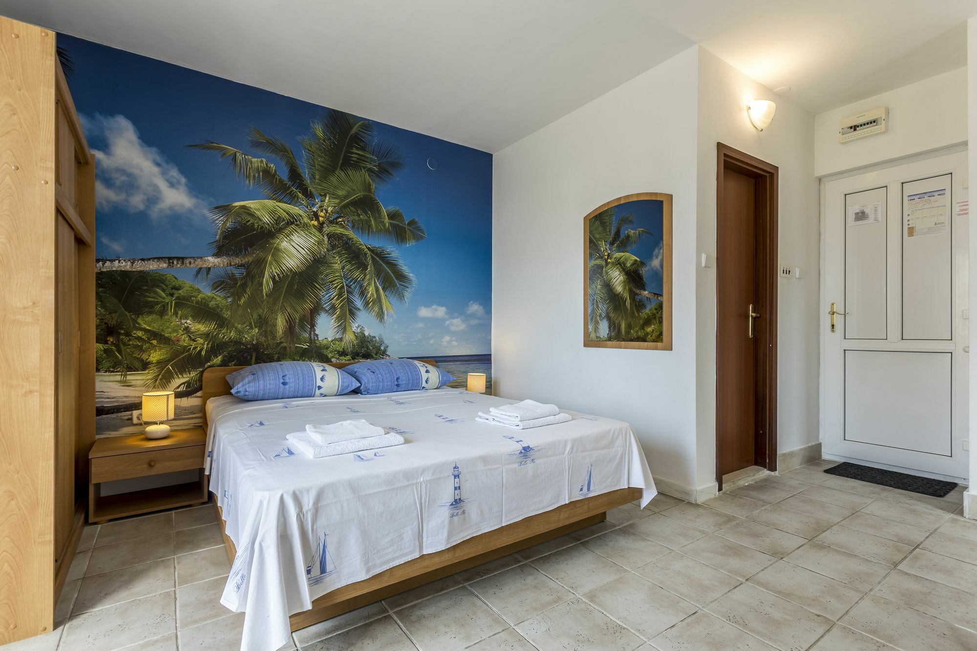 Bolotel Family & Studio Stay Экстерьер фото