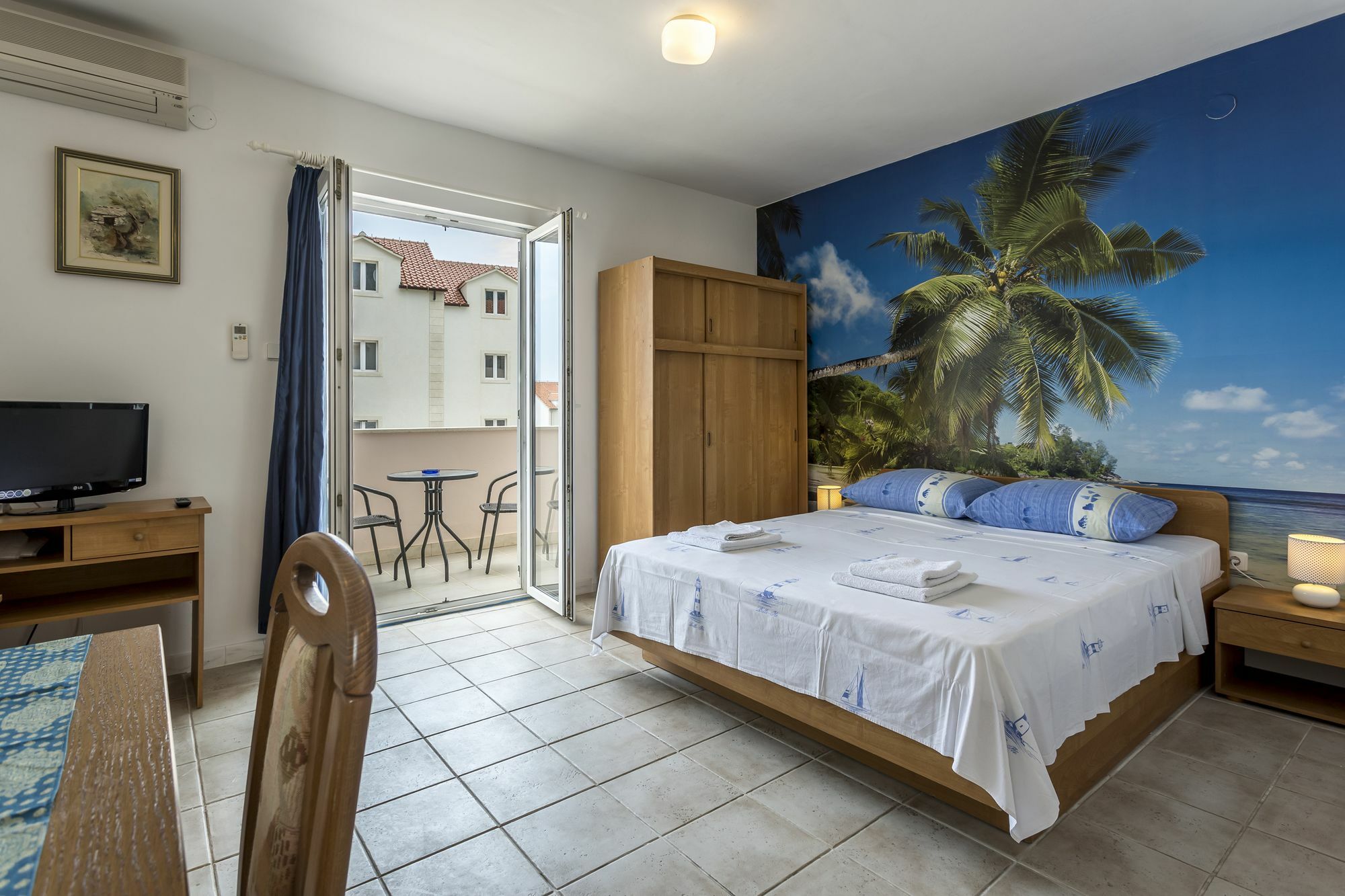 Bolotel Family & Studio Stay Экстерьер фото