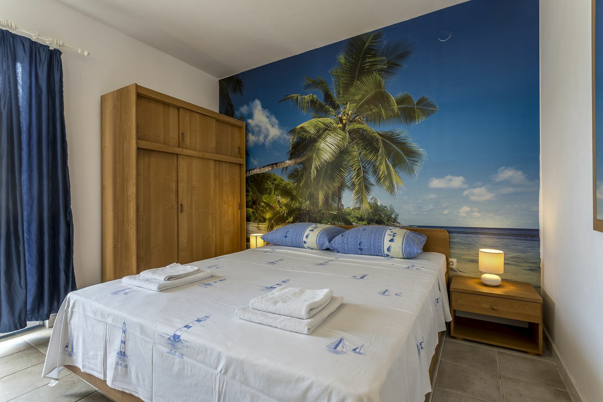 Bolotel Family & Studio Stay Экстерьер фото