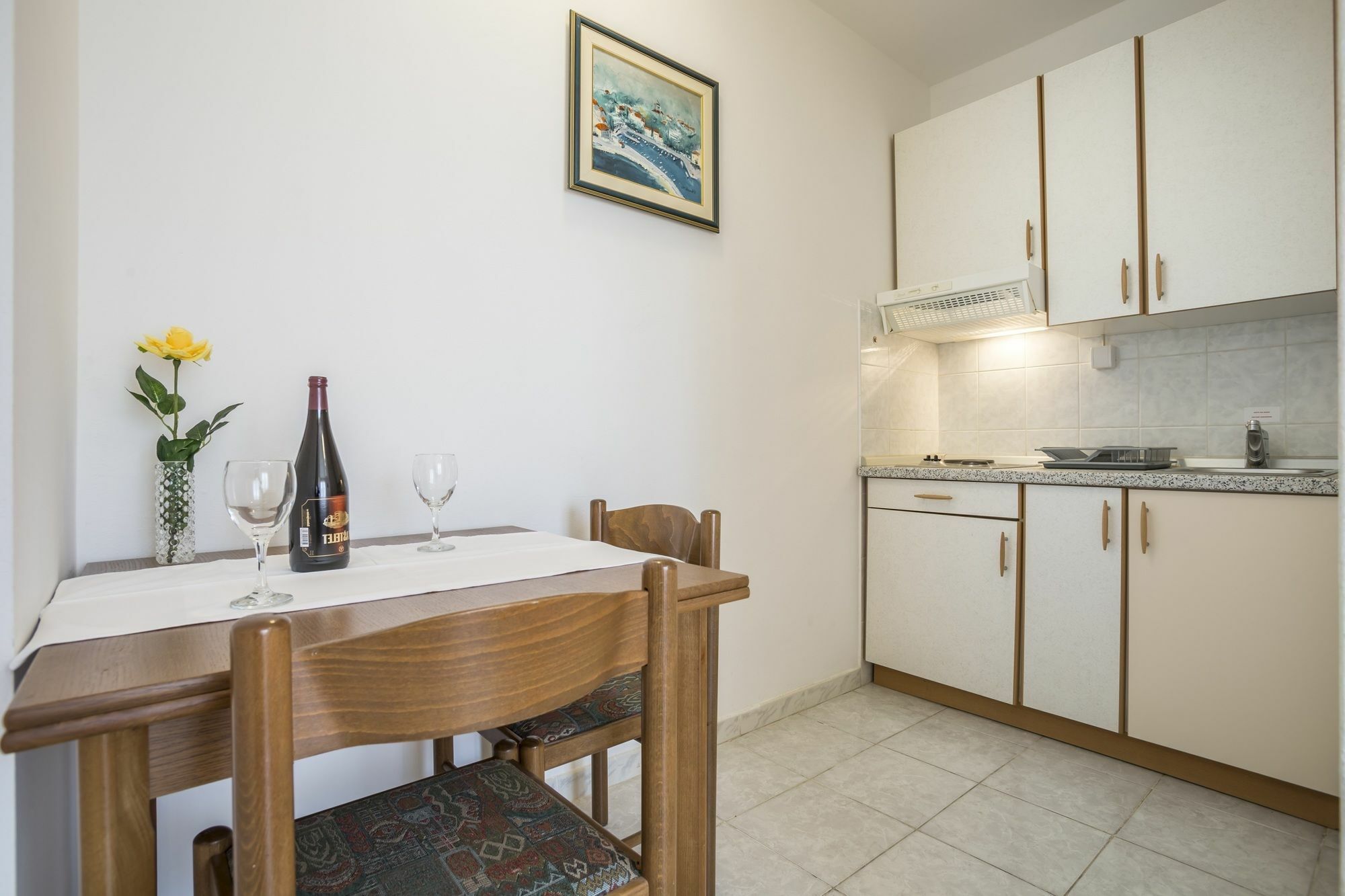 Bolotel Family & Studio Stay Экстерьер фото